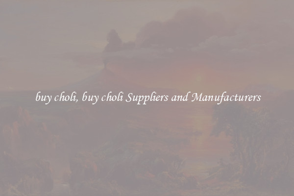 buy choli, buy choli Suppliers and Manufacturers